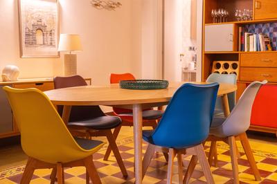 Umberto Guest House