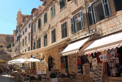 La Dolce Vita - Old Town