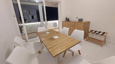 Casa Vacanze Belvedere di Puglia