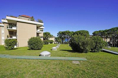 Poggio al Lago 17 by Wonderful Italy