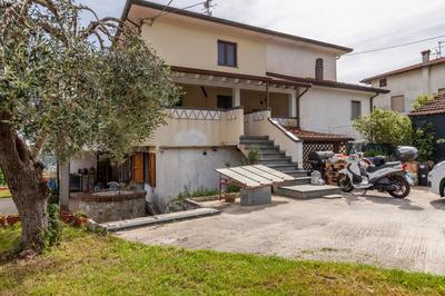 Casa Vacanze Roberto a Massarosa