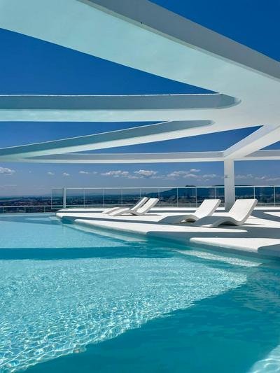 Apartment Gran Canet by GRENT
