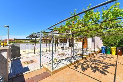 Holiday house Veli Vrh 2322