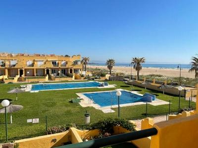 Alas del Mar