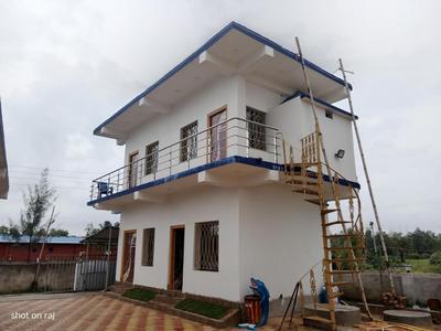 Sea Wave Beach Resort