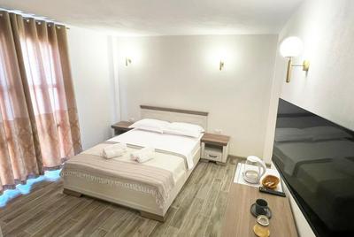 Guest House Bonaca