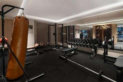 Edorer Hotel Shenzhen