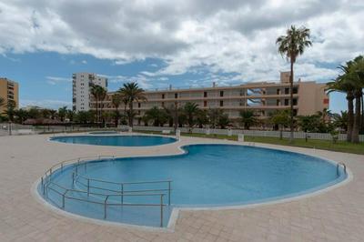 Achacay 1 - Two Bed
