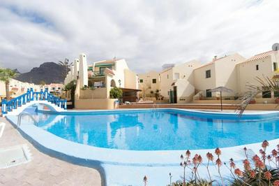 Mare Verde 96 - One Bed