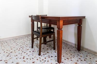 Carlo's Charm Residence Acireale