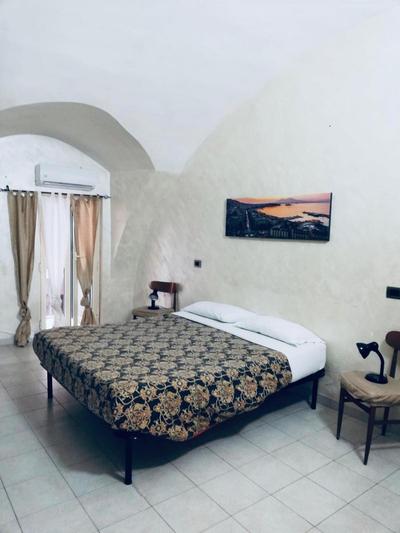 House Romantic
