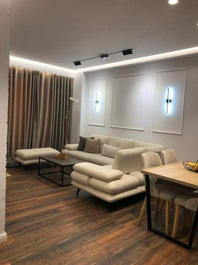Alajs Apartament