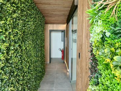 Boutique Palacio