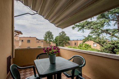 Italianflat - Peschiera residence