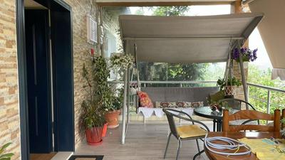 Alva Rooms