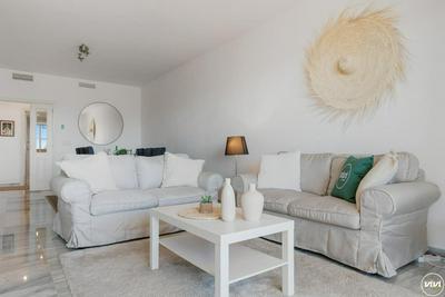 ViVi Homes - Rome Pool, Garden, Golf & Beach