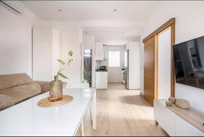 Acogedor y precioso apartamento en Sevilla