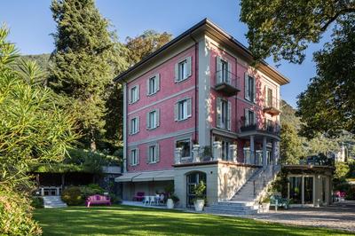 Villa Artemisia by MyVillaCollection