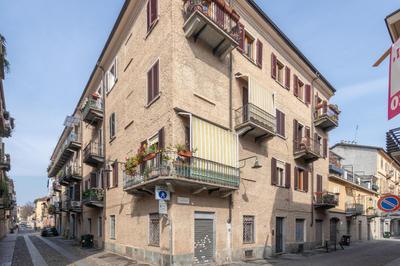 La Casetta del Borgo Dipinto by Wonderful Italy