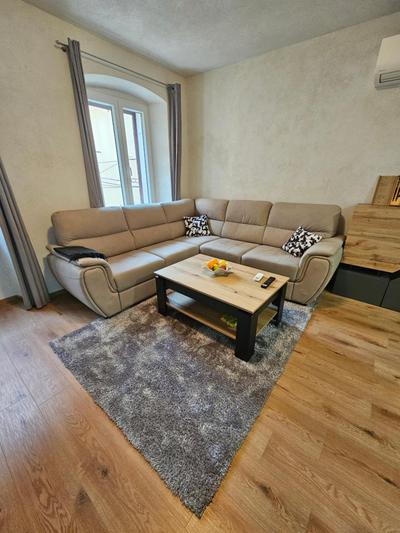 Apartman Oliva with Free Parking