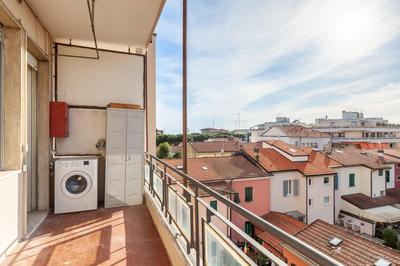 Casa di Elena Marina di Carrara