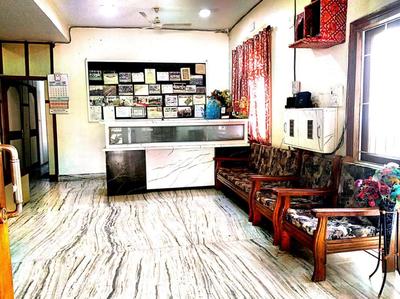 Ganpathi Guest House
