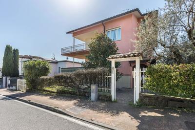 Lake Apartment Desenzano