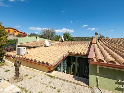 Casa Angy
