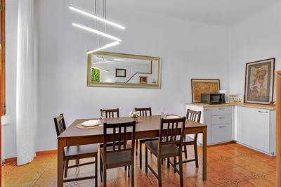 Charming and Large - 4 people - FIERA & DUOMO