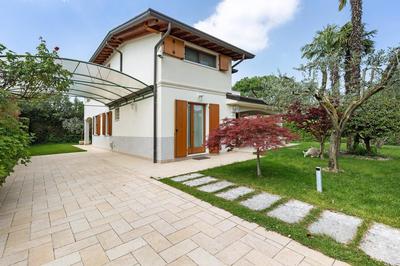 Villa Lake Garda Mia