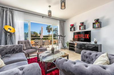 ViVi Homes - Malibu Pool, Garden & Beach