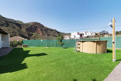 Villa Alma
