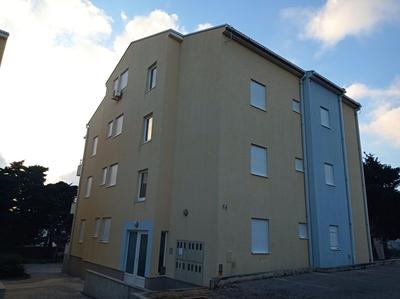 Apartment SKY