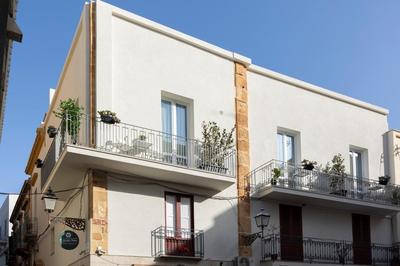 LA GIUDECCA Luxury Hospitality