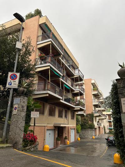 Dolce Vita House by PortofinoVacanze