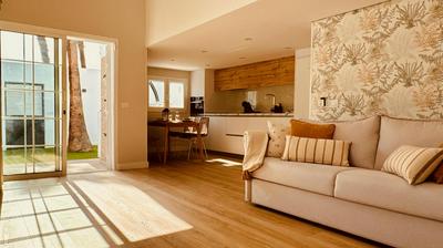 Click&Guest - Maspalomas Serenity Villa