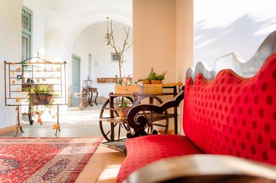 YourHome - Casa Cafiero