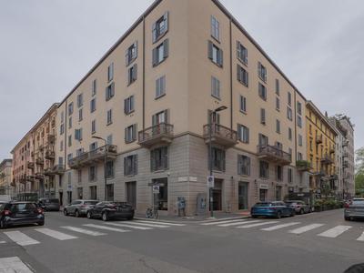 YouHosty - Panfilo Castaldi 26