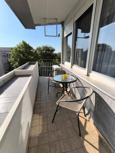Apartman ANJA
