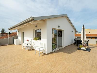 Casa Giovele