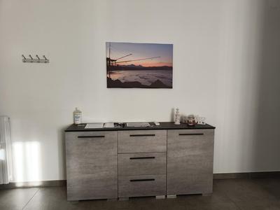 Appartamento casa Ammare