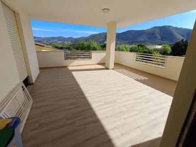 Casa Calatia