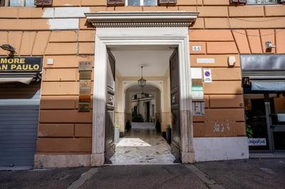 Domus Alba Mantua