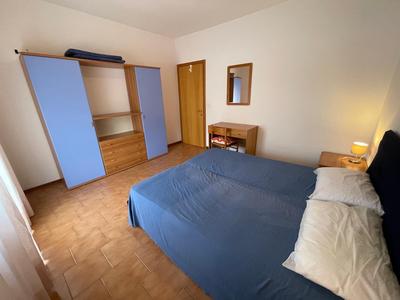 RESIDENCE ASTOR - AGENZIA COCAL