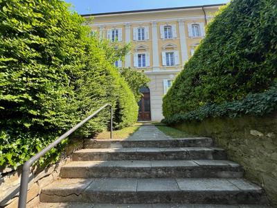 Vignola 6