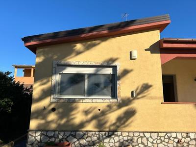 Villa Isola
