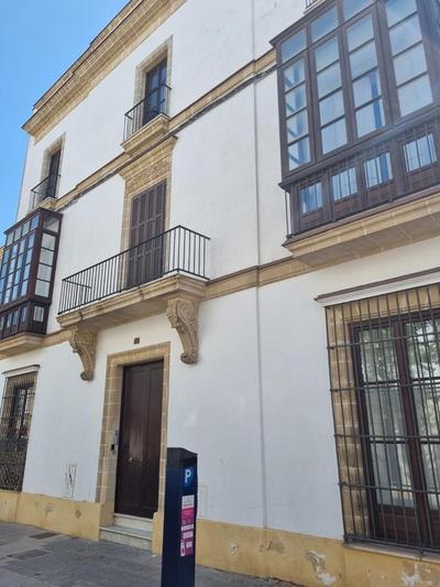 Casa Porvenir