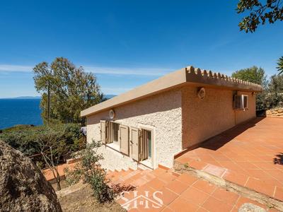 Villa Belle View