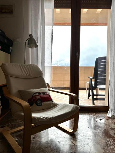 B&B Tre Ponti