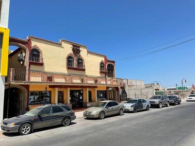 Casa del Puerto by Rocky Host